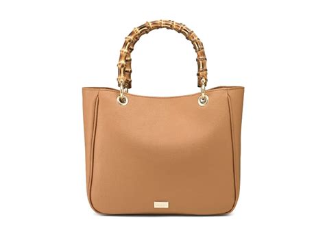 uk gucci replica|Diana’s Gucci bag has relaunched: These are the best affordable .